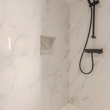 Appartamento Cosy 3p Quartier République *