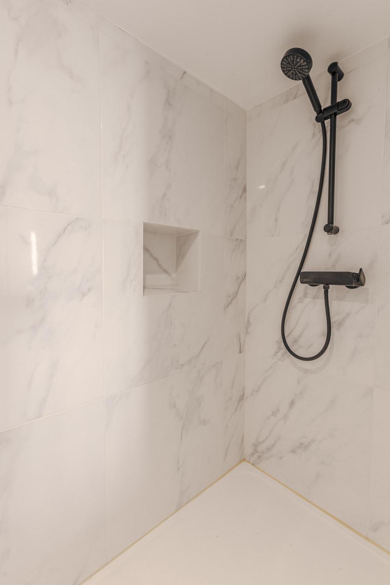 Appartamento Cosy 3p Quartier République *
